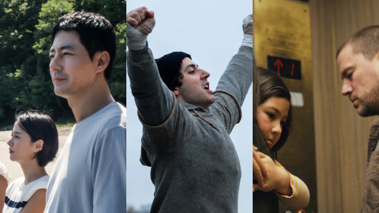 Les galas du Zurich Film Fest accueilleront les prétendants aux prix « I Play Rocky », « Possible Love », « Josephine »