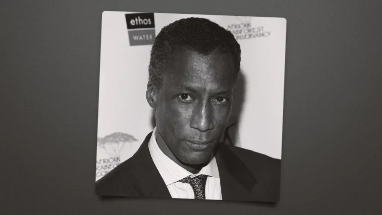 Michael Wright, star de « The Five Heartbeats » et « Sugar Hill », est décédé à 70 ans
