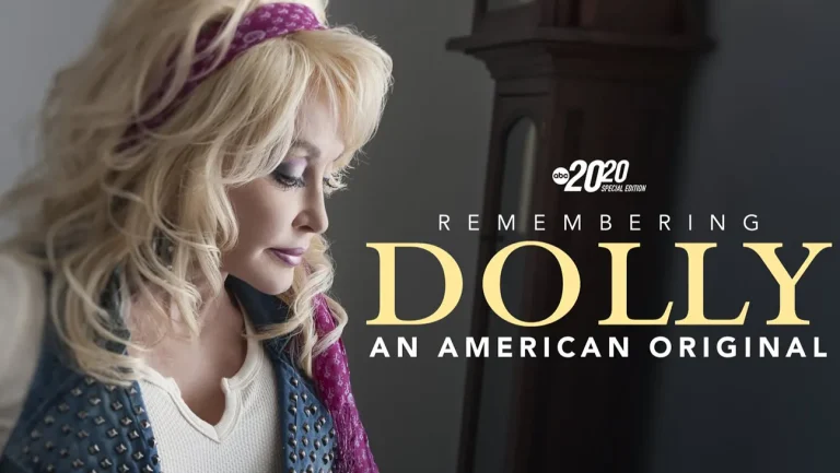 &rsquo;20/20&prime; rend un hommage spécial à Dolly Parton : où regarder en ligne
