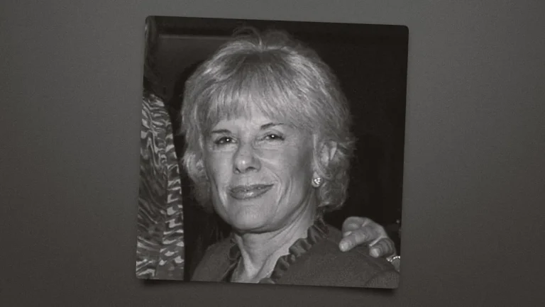 Andrea Eastman, directrice de casting de « Le Parrain » et ancien agent d&rsquo;ICM, décède à 86 ans