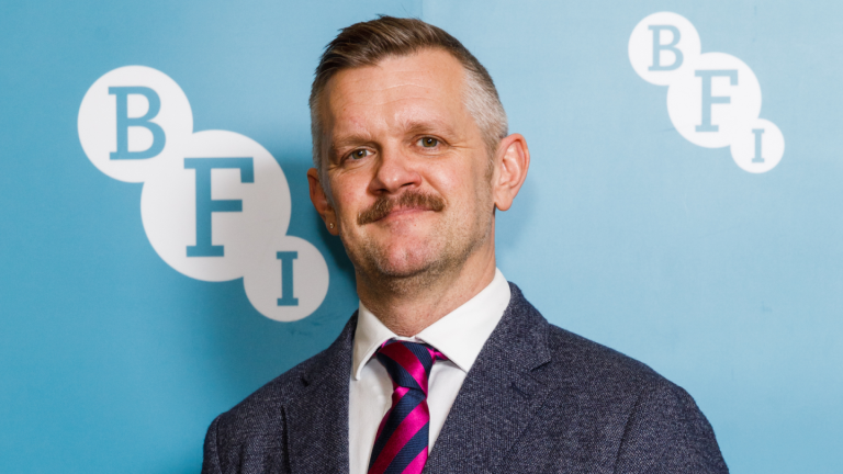 Ben Roberts, le patron de BFI, et Clare Binns de Picturehouse parlent de Cinema Renaissance de la génération Z, d&rsquo;AI Slop et du film indépendant britannique : « Nous ne sommes pas doués en comédie »