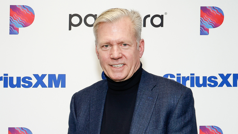 Chris Hansen n&rsquo;a pas regardé la projection de « Primetime » parce que « A24 voulait que je renonce à mes droits »