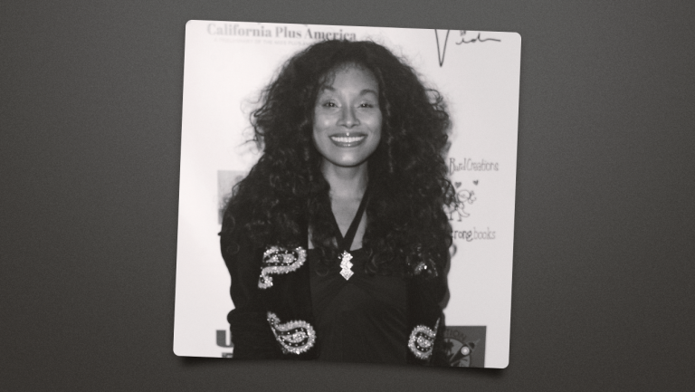 Christy Knowings, la star de « All That », est décédée à 46 ans