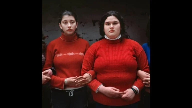 Critique de « L&rsquo;illusion d&rsquo;un été éternel » : deux fermières argentines grandissent sous nos yeux dans un documentaire transcendant
