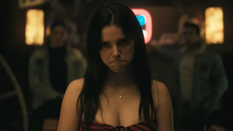 Curry Barker et Universal apportent « Obsession » aux nuits d&rsquo;horreur d&rsquo;Halloween – avec une touche pour les fans