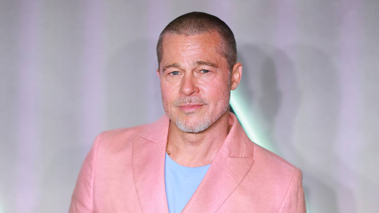 Experts en toxicomanie sur Brad Pitt : « Les alcooliques sont une horrible source d’informations sur eux-mêmes »