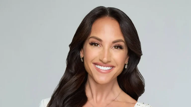 Fox News nomme Emily Compagno comme nouvelle co-animatrice de « The Five »
