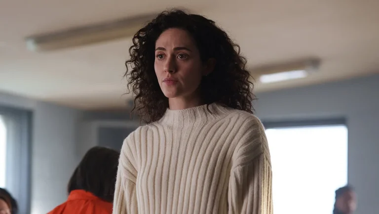 « Furious » renouvelé pour une deuxième saison sur Hulu