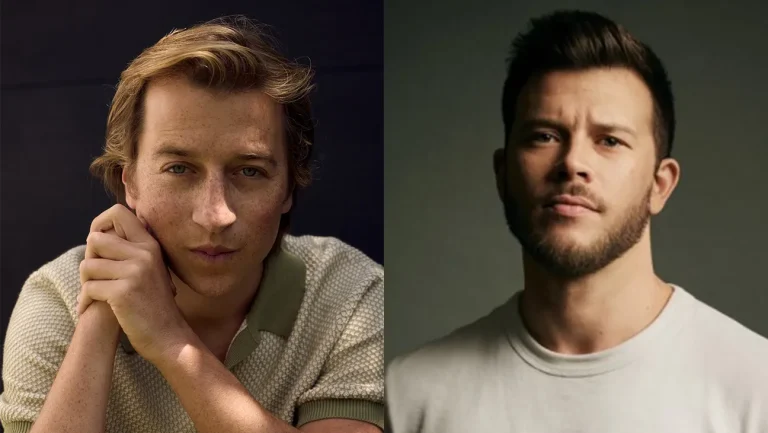 HBO Max commande officiellement la série Jimmy Olsen, « The People v. Gorilla Grodd »