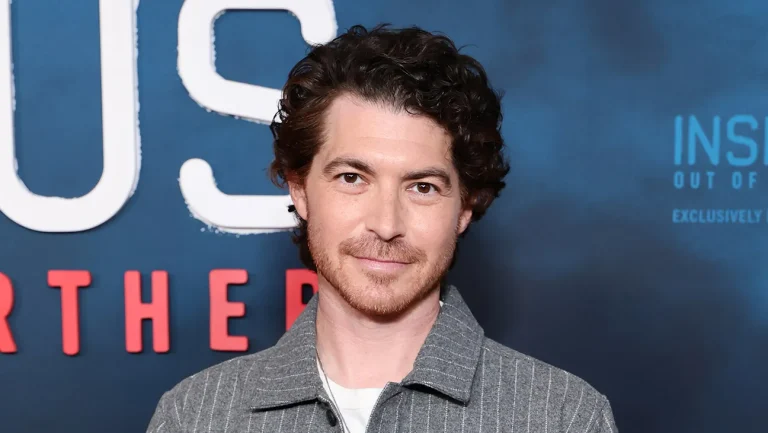 Jacob Chase réalisera « Sleepover » pour Blumhouse Atomic Monster ; Sortie des coffrets universels 2028