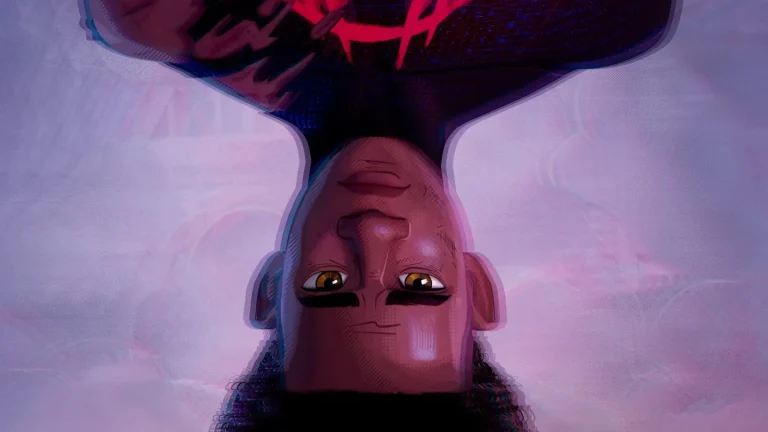 La bande-annonce de « Spider-Man : Beyond the Spider-Verse » est mise en ligne et Christopher Miller dénonce une fuite