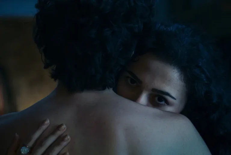Le Festival du Film de Saint-Sébastien s&rsquo;ouvrira avec « Ghost Song » de Fatih Akin