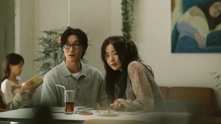 Le Festival du film de Busan présente « La table : jour et nuit » de Kim Jong-kwan comme film d&rsquo;ouverture