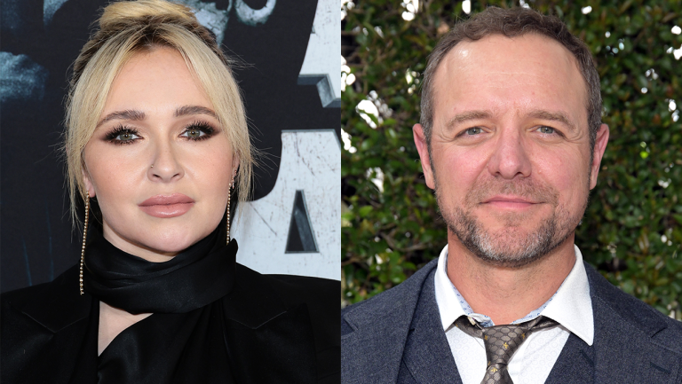 Le réalisateur de « A Breed Apart » se souvient de l&rsquo;énergie « sombre » de Hayden Panettiere sur le tournage : « Elle n&rsquo;allait pas bien »
