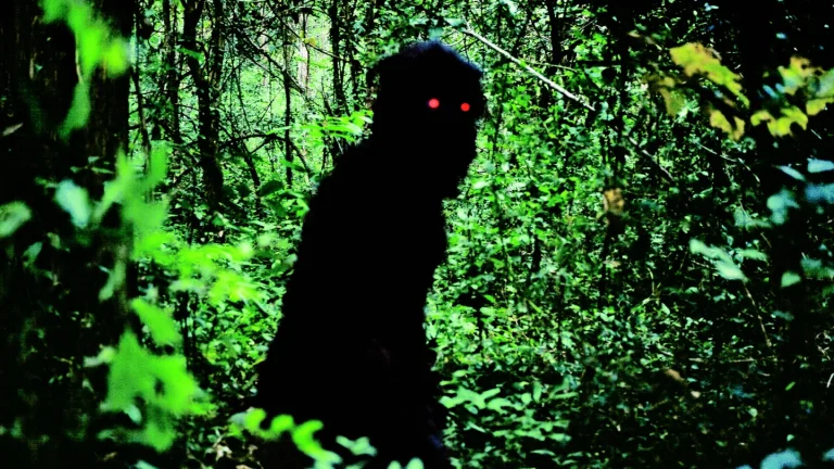 Les films restaurés d&rsquo;Apichatpong Weerasethakul en vente à Venise