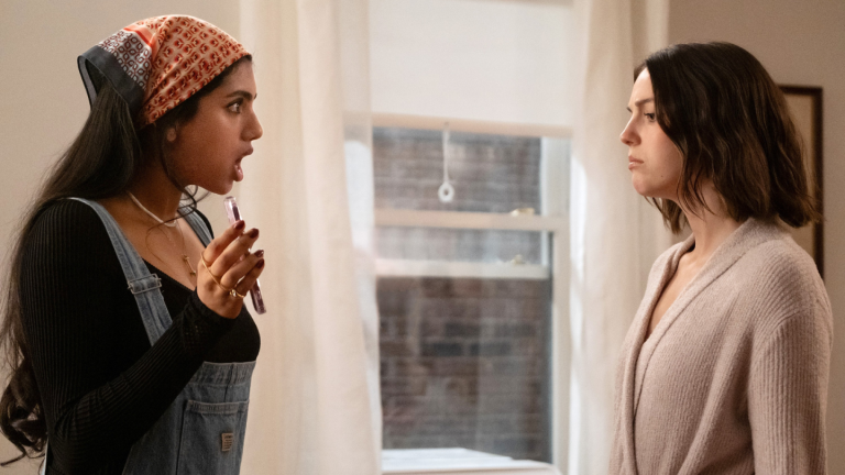 Mindy Kaling et les acteurs de « Not Adapté au Travail » réagissent à l&rsquo;annulation : « J&rsquo;ai adoré faire cette série »