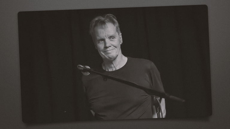 Nick Glennie-Smith, compositeur de « The Rock », « L&rsquo;homme au masque de fer » et « Secrétariat », décède à 74 ans
