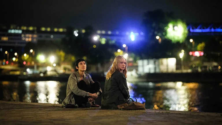 Oscars : le Japon choisit « All of a Sudden » de Ryusuke Hamaguchi comme meilleur long métrage international