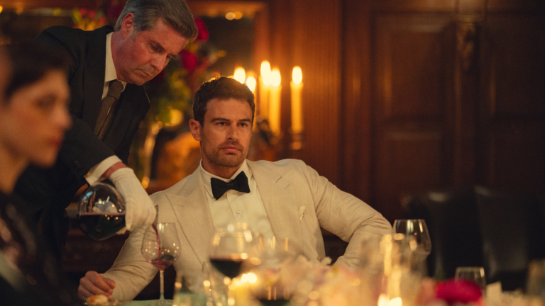 Renouvellement de la saison 3 de « The Gentlemen&rsquo; Lands » au milieu des rumeurs de casting de Meghan Markle