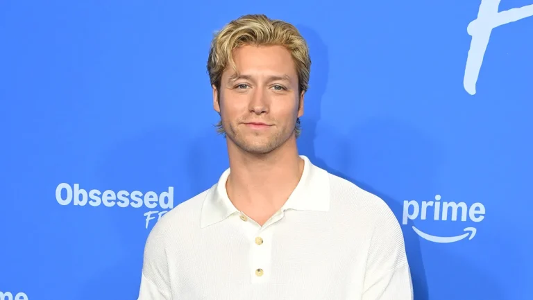 Stephen Kalyn, star de « Hors campus », rejoint « The Housemaid&rsquo;s Secret »