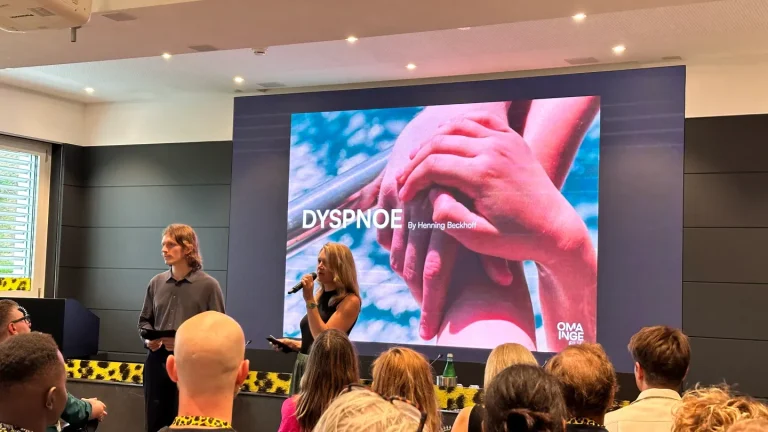 Un homme transformé en poisson, « Shooting Watermelons », une comédie musicale initiatique, « Humanoïde » parmi les projets de développement de Locarno