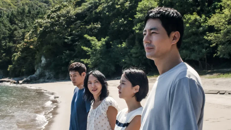 Netflix va diffuser les films de Lee Chang-dong dans le monde entier alors que la campagne de remise des prix « Possible Love » s&rsquo;intensifie