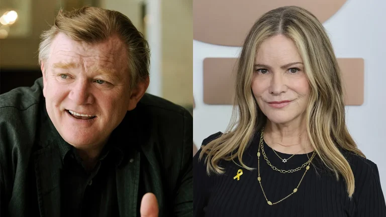 Brendan Gleeson et Jennifer Jason Leigh parmi les cinq rejoignant « Far Cry » de FX