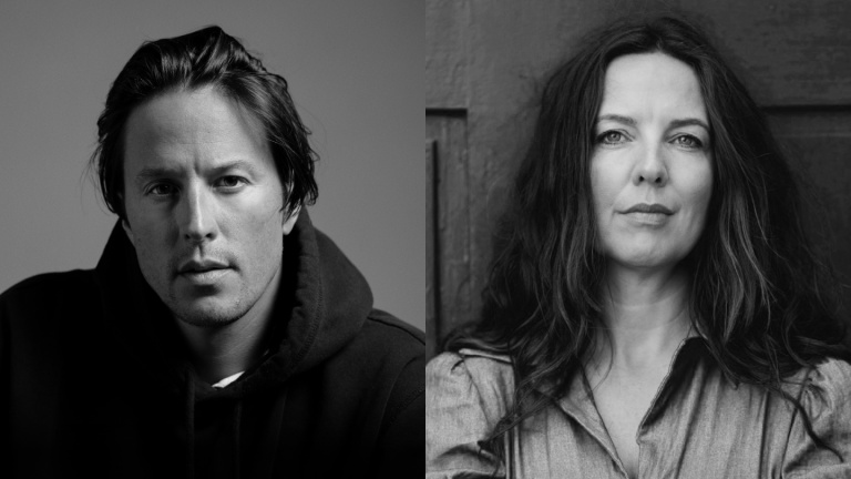 Cary Joji Fukunaga et Sine Plambech nommés présidents du jury des longs métrages et des documentaires du Zurich Film Fest
