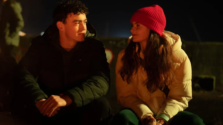 Critique de « Lemonade » : le nouveau venu Lewis Brophy et Barry Keoghan dirigent un drame irlandais peint par numéros sur un adolescent pris dans le système