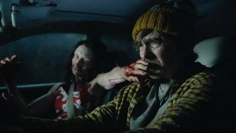 Critique de « Resident Evil »: Zach Cregger donne à une franchise fatiguée un coup de feu exaltant dans le bras