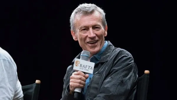 Duncan Kenworthy, producteur de « Notting Hill », recevra une bourse du BAFTA
