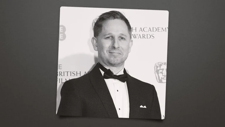 Elliot Graham, monteur nominé aux Oscars pour « Milk », décède à 50 ans