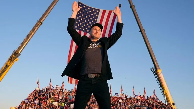 Elon Musk menace de poursuites judiciaires à propos du documentaire d&rsquo;Alex Gibney et dénonce un « morceau à succès ennuyeux »