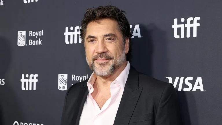HBO met en vente le drame de haute finance « The Spread » avec Javier Bardem