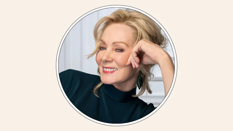 Jean Smart rejoint la suite de « The Family Stone » avec le retour du casting original