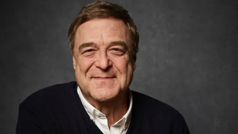 John Goodman rejoint la saison 3 de « The Last of Us »