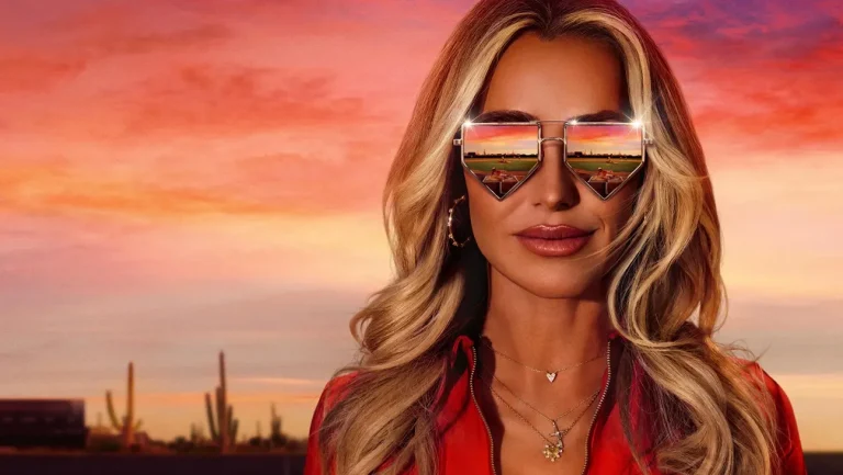 Kim Kardashian lance une nouvelle émission de télé-réalité « Team Moms : Baseball » : où la regarder en ligne