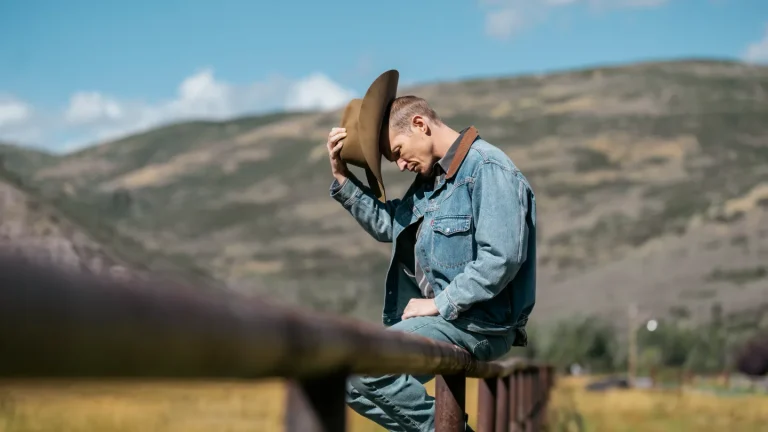 La saison 2 de « Marshals » recrute une autre star de « Yellowstone »
