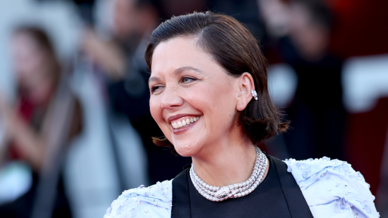Lauréats des prix du Festival du Film de Venise (mise à jour en direct)