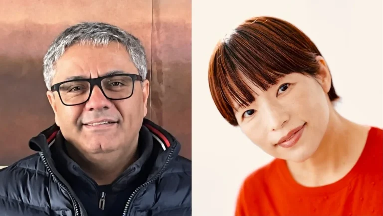 Le Festival du film de Tokyo rendra hommage à Mohammad Rasoulof et Mipo O avec le prix Kurosawa Akira