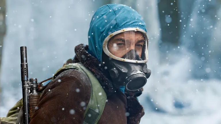 L&rsquo;effet « L&rsquo;Eternaut » de Netflix : estimation de l&rsquo;impact sur les abonnés divulguée chez Iberseries