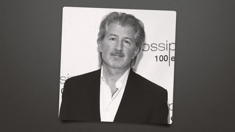 Mark Piznarski, réalisateur des épisodes Milestone de « Gossip Girl », décède à 71 ans