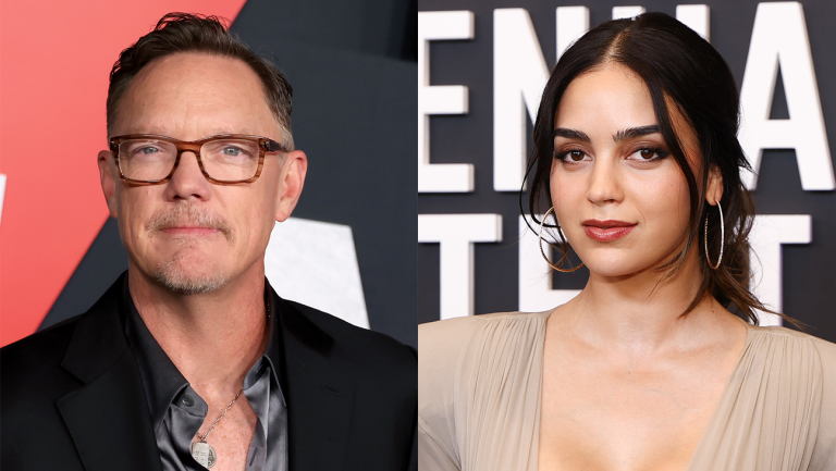 Matthew Lillard se dit « gêné » de revenir dans « Scream 7 » après le licenciement de Melissa Barrera