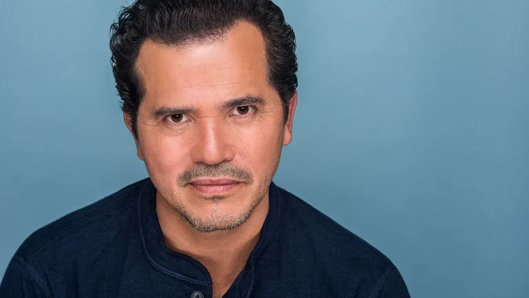 « Miami Vice &rsquo;85 » : John Leguizamo jouera le méchant dans le thriller policier de Joseph Kosinski (Exclusif)