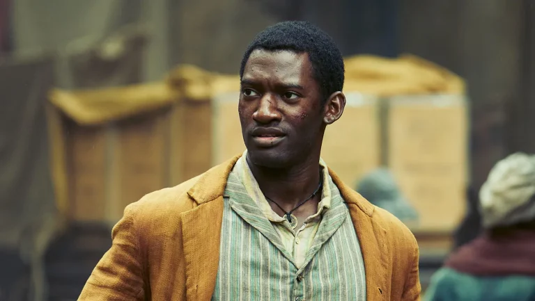 « Mille coups », « Homme contre bébé », « Carème » parmi les nominés aux Emmy Awards internationaux 2026