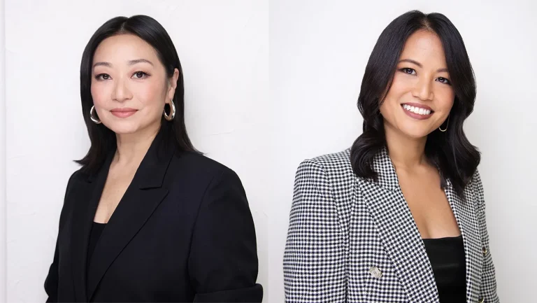 Munika Lay, ancien directeur de Miramax, s&rsquo;associe au producteur indépendant Toni Wang pour lancer Luna Media
