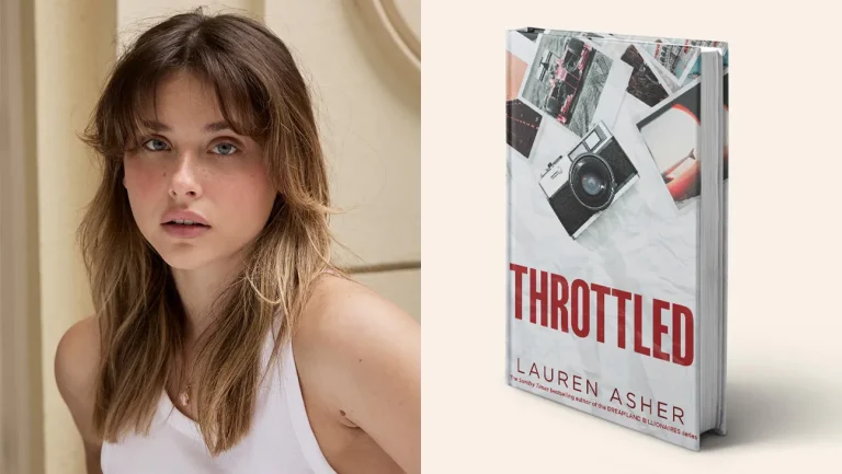 Nicole Wallace rejoint Josh Heuston dans l&rsquo;adaptation « étranglée » d&rsquo;Amazon MGM