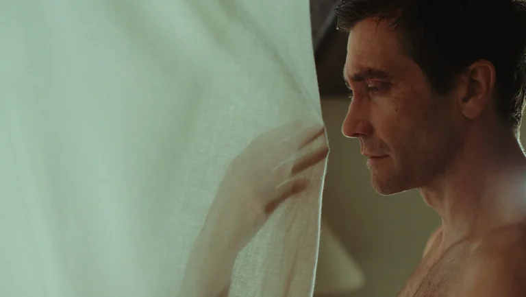 « Remain » de M. Night Shyamalan : premières réactions
