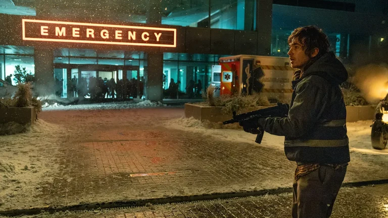 « Resident Evil » : ce que disent les critiques du nouveau film d&rsquo;horreur de Zach Cregger