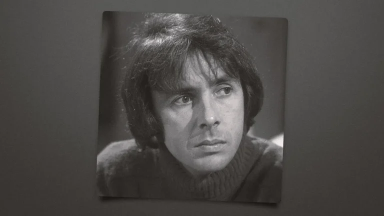 Richard O&rsquo;Sullivan, star de la sitcom britannique qui a inspiré le personnage de « Three&rsquo;s Company » de John Ritter, est décédé à 82 ans